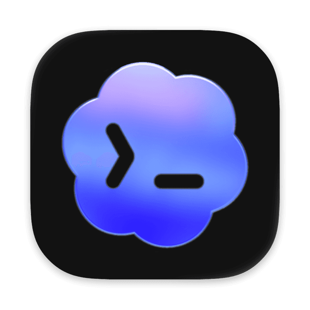 Codex