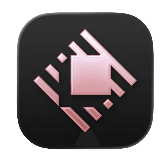 Raycast
