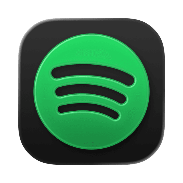 Spotify